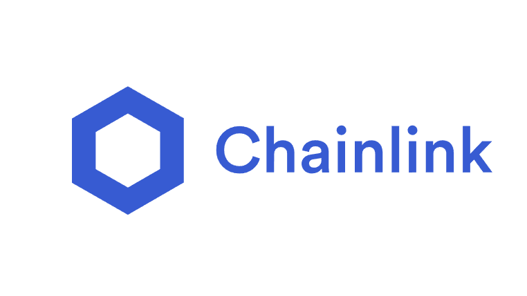 Chainlink’s $15 Challenge: Bullish Resilience or Bearish Omen?