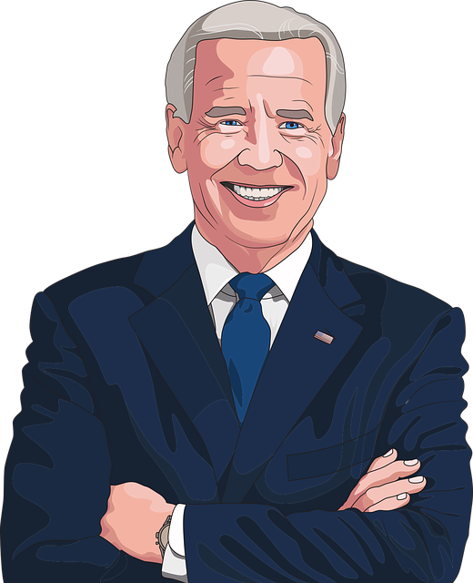 Biden Administration Takes Action on AI Safety Standards