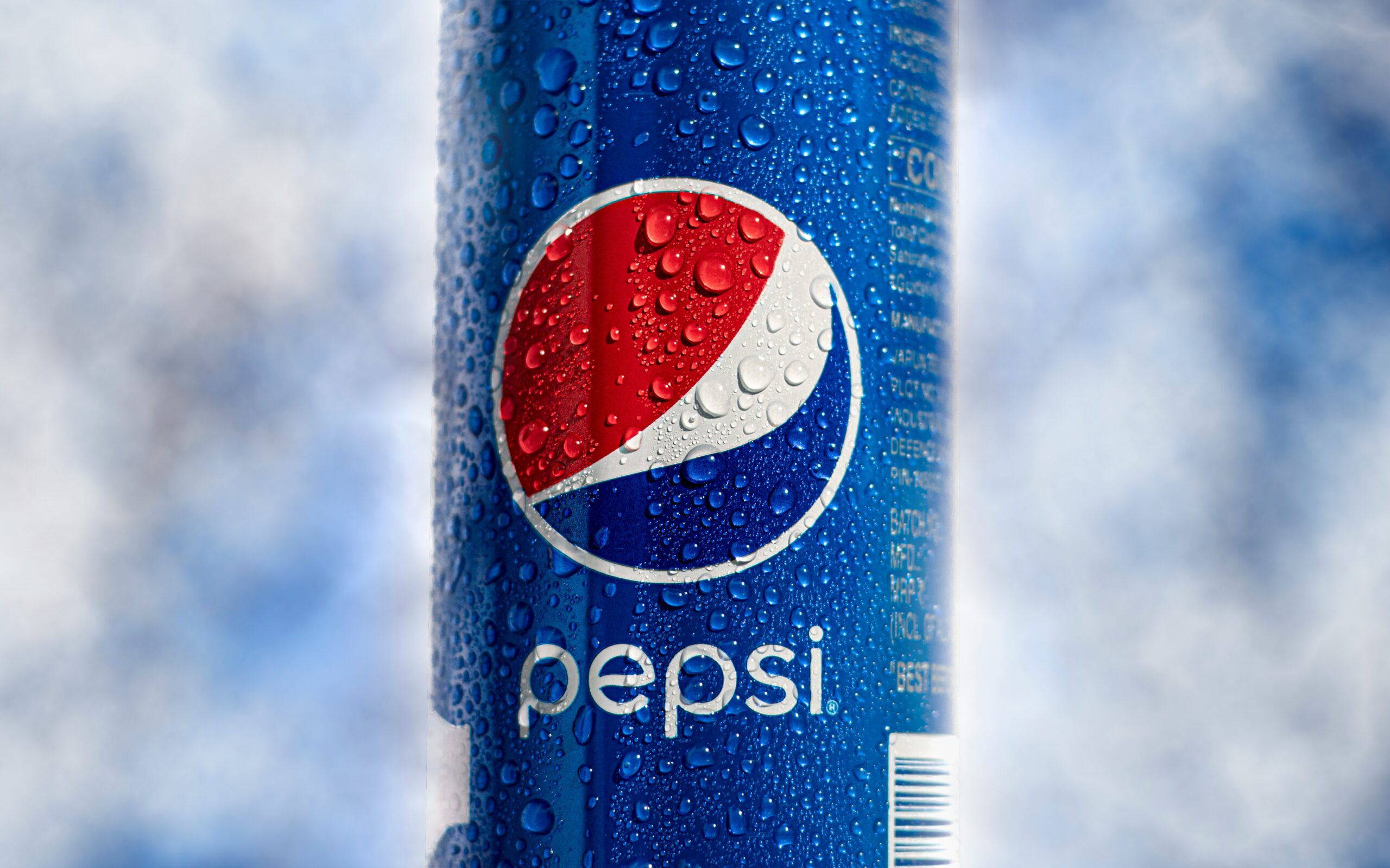 PepsiCo Exceeds Earnings Expectations Despite Lower-Than-Expected Revenue