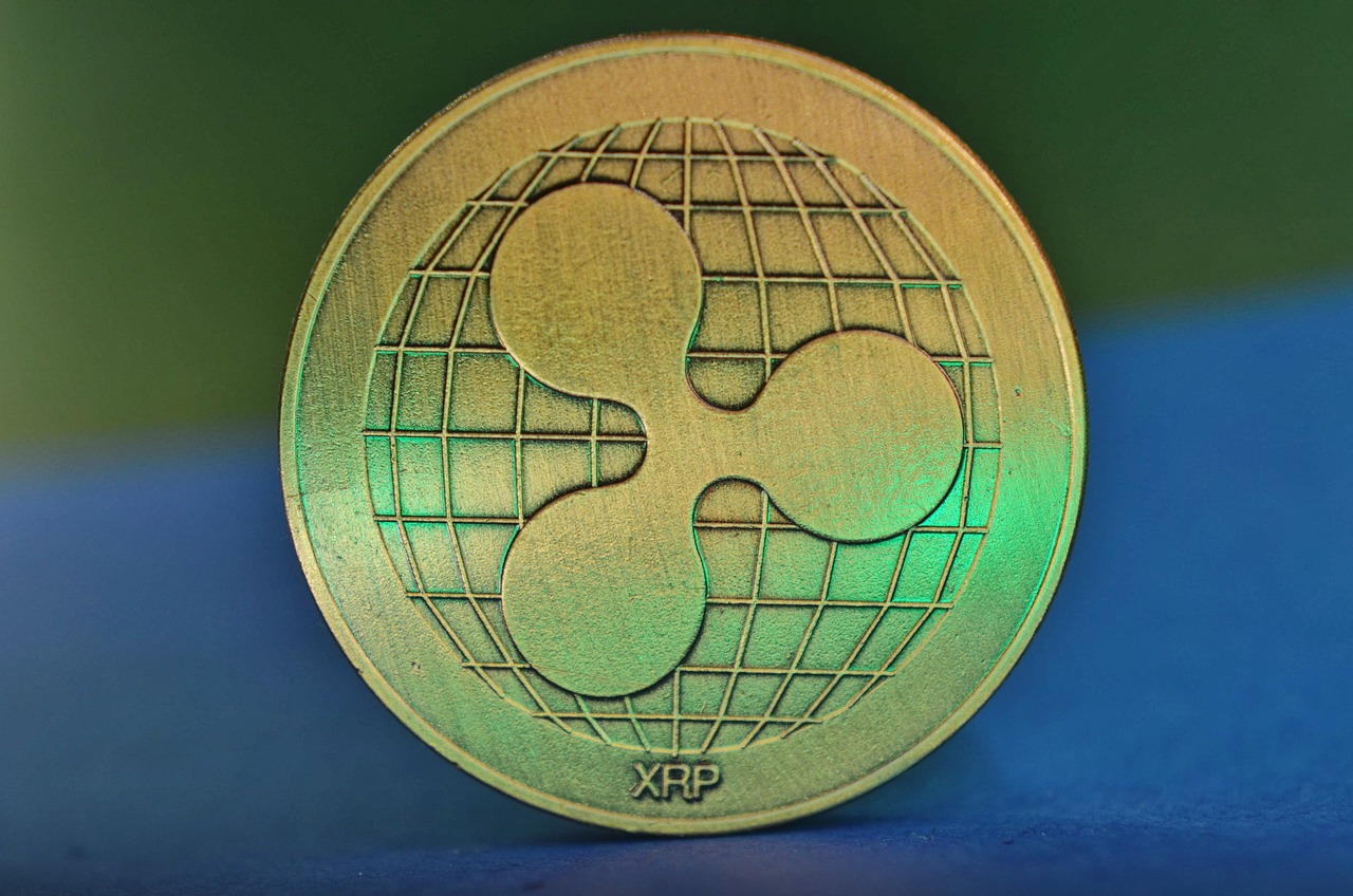 XRPL Development Surge: Stability in XRP Price Despite Mixed Investor Sentiment