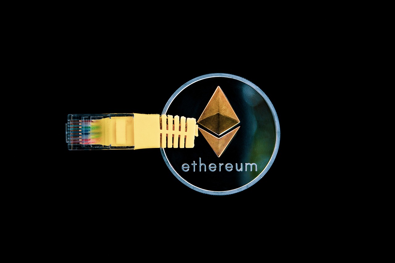 Ethereum ETF: Unraveling the Puzzle of Regulatory Approval