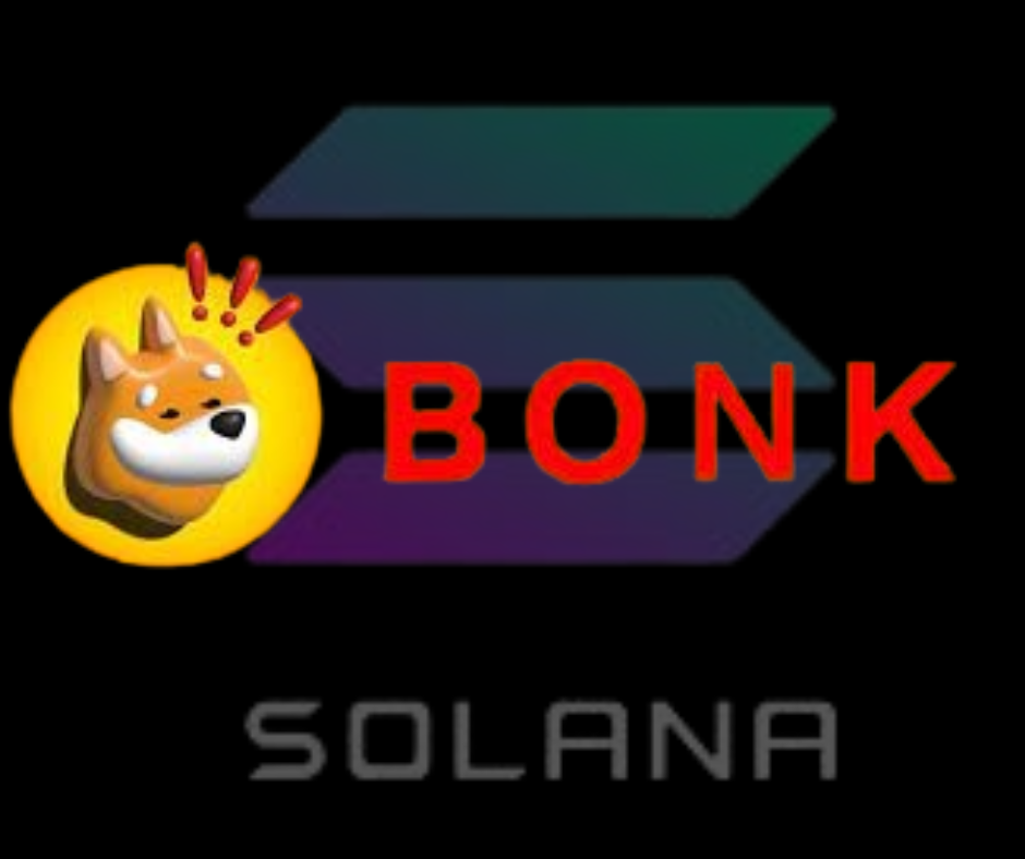 Bonk (BONK) Rallies 10% on BitMEX Listing and Unveiling of $20,000 Airdrop Campaign