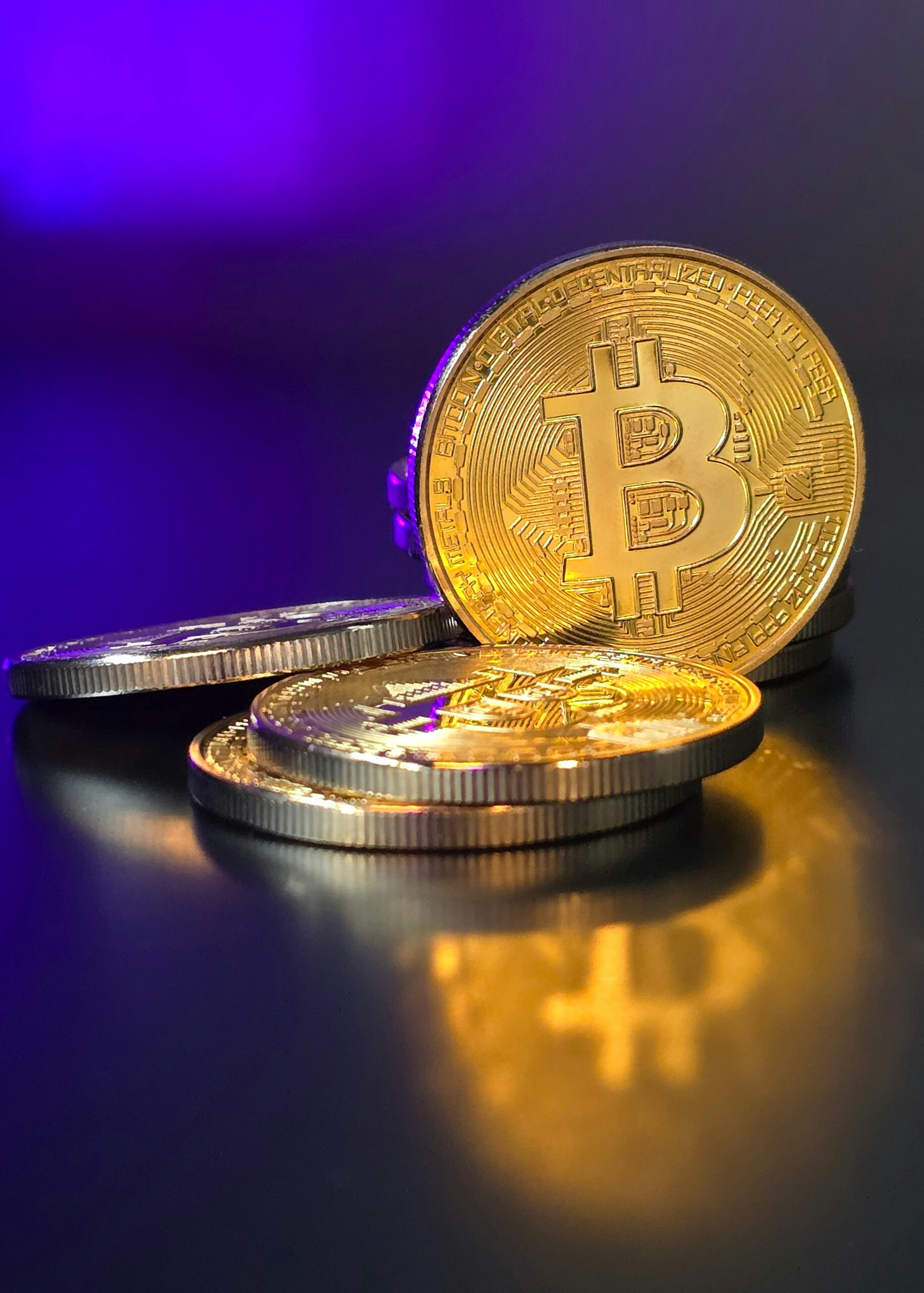 BlackRock’s Bitcoin ETF, iShares Bitcoin Trust (IBIT) Leads Charge as Spot ETF Volumes Soar