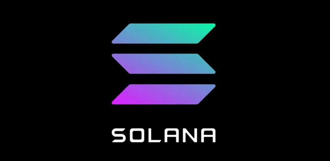 Memecoin Frenzy Fuels Record Fees for Solana DApps