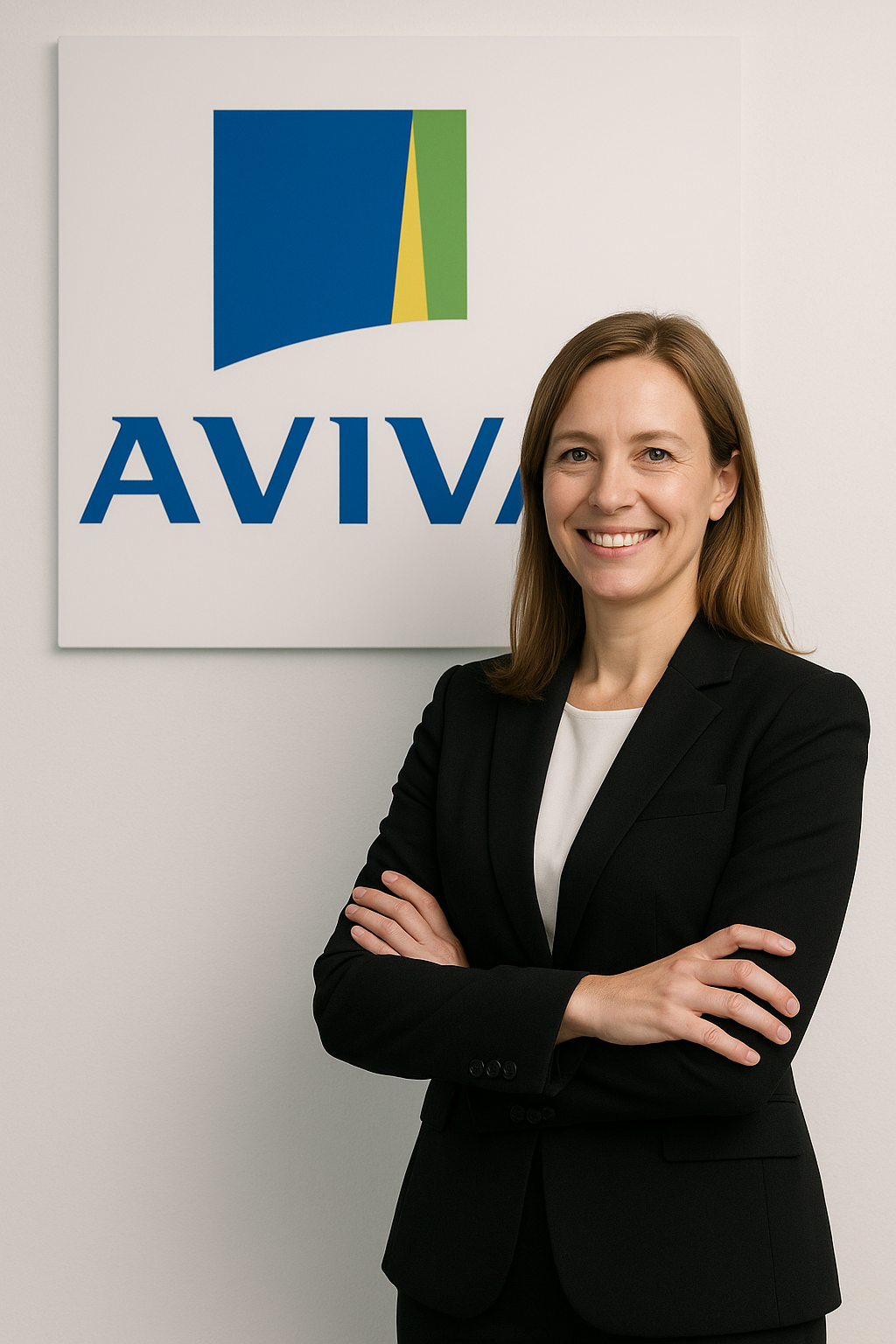 Probe Launched into Aviva’s £3.7bn Takeover of Direct Line
