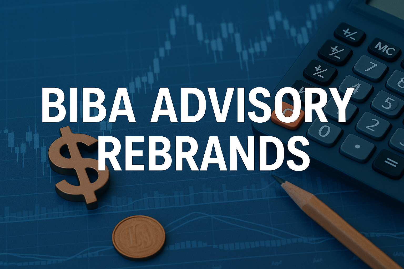 Everywhen: Ardonagh Advisory Unveils New Identity at Biba 2025