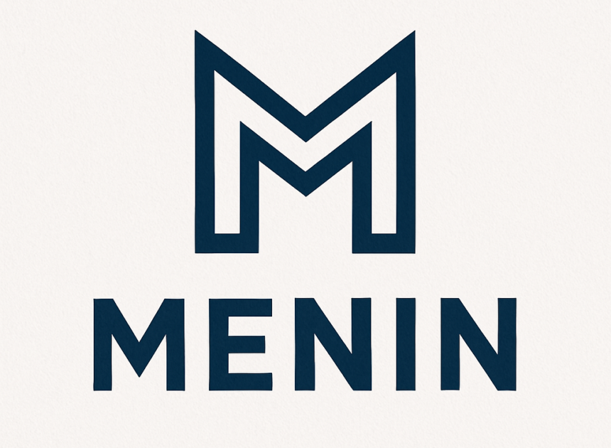 MONIN Brings Coffee-Shop Style Home with New Iced Drink Concentrates at Tesco