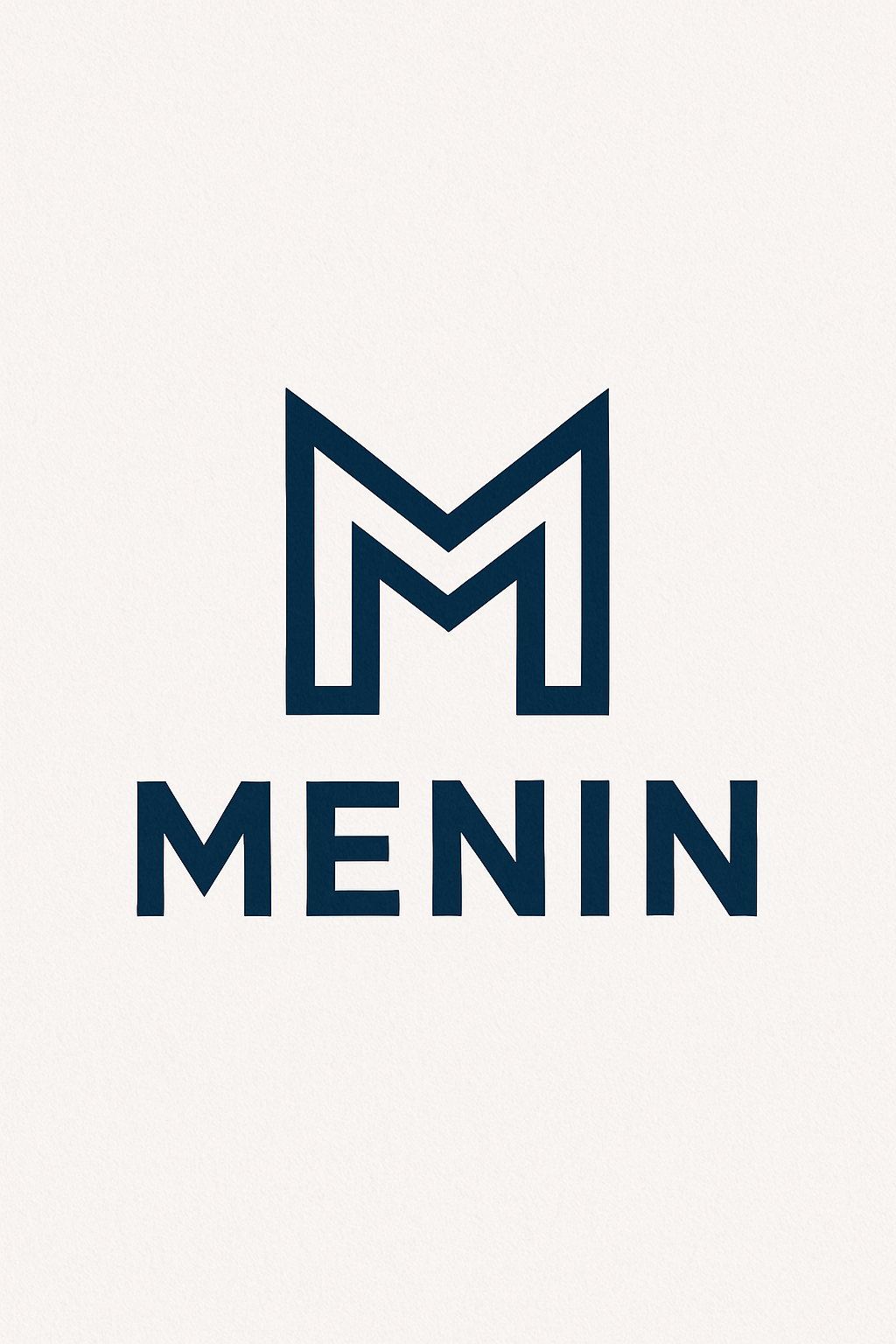 MONIN Brings Coffee-Shop Style Home with New Iced Drink Concentrates at Tesco