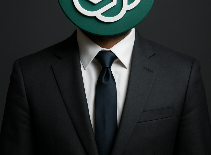 Can ChatGPT Really Pick the Best High-Yield Dividend Stocks?