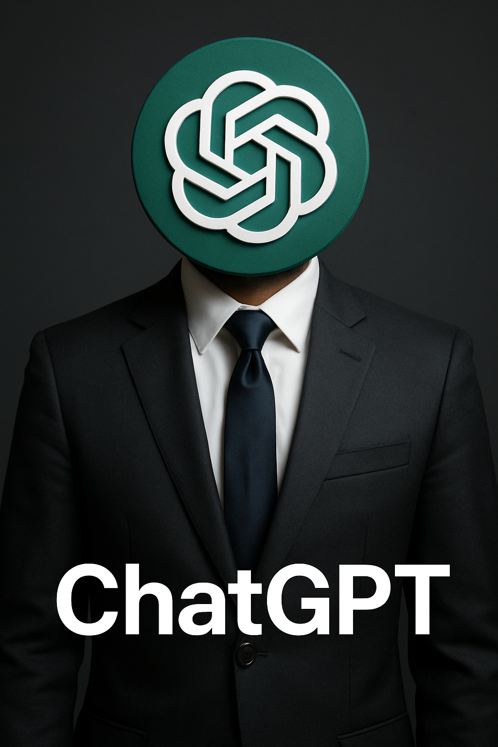 Can ChatGPT Really Pick the Best High-Yield Dividend Stocks?