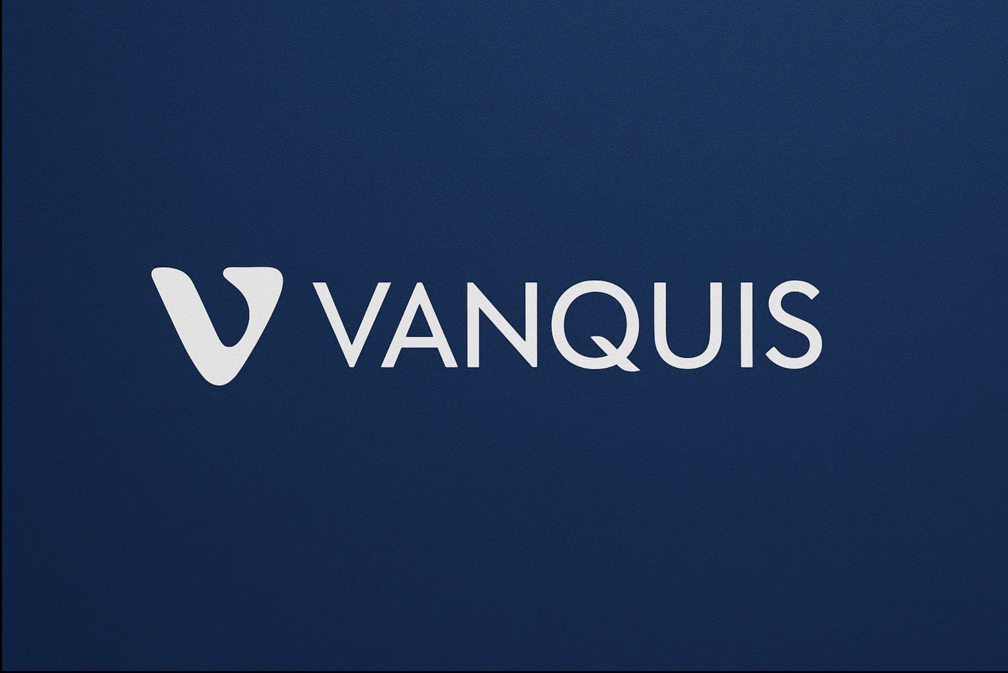 Vanquis Swings Back to Profitability: Shares Surge 9%