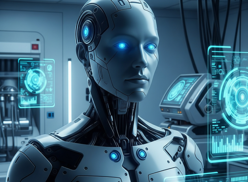 Worried About AI Scraping Your Site? Cloudflare Has a Fix