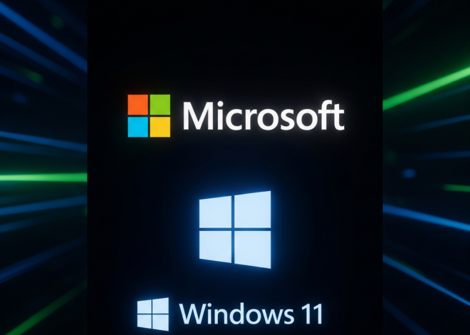 Microsoft Quietly Offers OneDrive-Free Future with This Windows 11 Change
