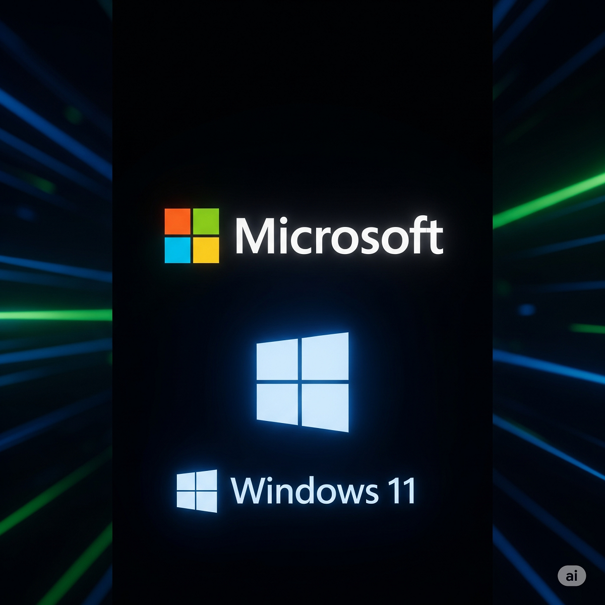 Microsoft Quietly Offers OneDrive-Free Future with This Windows 11 Change